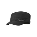 Outdoor Research Radar Pocket Cap Black XL