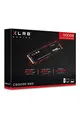 PNY XLR8 CS3030 m.2 NVMe 500GB SSD (bis zu 3.500 MB/s)