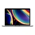 Apple MacBook Pro 16 Zoll (1TB SSD, Intel Core i9 9. Gen, 2,40GHz, 32GB) Laptop