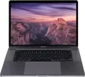 Apple MacBook Pro mit Touch Bar und Touch ID 16" (True Tone Retina Display) 2.3