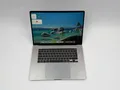 Apple MacBook Pro Retina TouchBar 16“ 8-Core i9 2,3 Ghz 1 TB SSD 16 GB Ram 2019