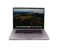 Apple MacBook Pro 16" 2.4Ghz i9 64GB RAM 1TB SSD Rad. Pro 5500M  Laptop QWERTY 8
