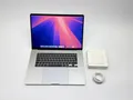 Apple MacBook Pro Retina TouchBar 16“ 8-Core i9 2,4 Ghz 1 TB SSD 32 GB Ram 2019