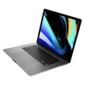 Apple MacBook Pro 2019 16" 2,30 GHz (deutsch QWERTZ) TOP! **