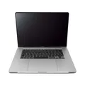 B-Ware - Apple MacBook Pro Silber 16 2.3GHz 1TB Laptop