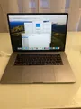 Apple MacBook Pro 15,4 " + 32 GB RAM +  Intel i7 2,6 GHZ 500 GB SSD QUERTY 2018