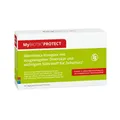 MyBIOTIKPROTECT 15X2 g