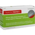 MYBIOTIK PROTECT Pulver, 30 g PZN 15890850