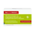 MYBIOTIK PROTECT Pulver 15X2 g