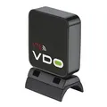 Speed Transmitter Magnetless Duo ANT+/BLE - R5 - New23