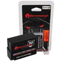 Berenstargh Akku Panasonic BLC12 28854