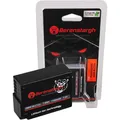 Berenstargh Panasonic BLC12 (Kamera Akku) (11966 1100mAh)