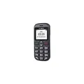 Swisstone BBM 320c - Feature Phone - microSD slot - 128 x 160 Pixel