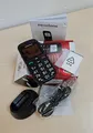 SWISSTONE BBM 320 C