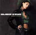 Alicia Keys - Songs In A Minor Vinyl 2LP DP0450000