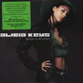 Alicia Keys - Songs In A Minor: 10th Anniversa (Vinyl 2LP - 2001 - US - Reissue)
