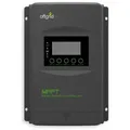 Offgridtec MPPT PRO-X 30A Laderegler 12V/24V/36V/48V