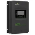 30A Mppt Pro-X Laderegler 12 - 48V Offgridtec