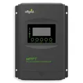 Offgridtec MPPT PRO-X 30A Laderegler 12V - 48V