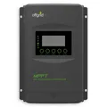 Laderegler MPPT 30A 12/24/36/48VDC Photovoltaik Offgridtec PRO-X High End