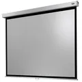 celexon Rolloleinwand Professional Plus 4:3, 180 x 135 cm Projektionsfläche