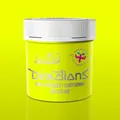 2 X New La Riche Directions Semi-Permanent Hair Color 88ml - Fluorescent Yellow