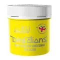 New La Riche Directions Semi-Permanent Hair Color 88ml - Fluorescent Yellow