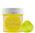 La Riché Directions Haarmaske La Richè Directions Fluorescent Yellow 89 ml