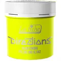 La Riche Directions Haartönung Fluorescent Yellow 88 ml