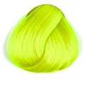 LaRiche Directions Farbcreme fluorescent glow 89 ml Direktziehende Haartönung