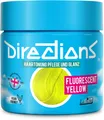 Directions Fluorescent Yellow 100 ml