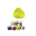 Directions Haarfarbe Fluorescent Yellow 100ml - Gelb Intensive Haartönung