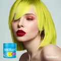 La Riche - Directions Haartönung bunte Haarfarbe - Fluorescent Yellow 100 ml
