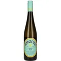 AMOURO Apéritif au vin 18% Vol. 0,75l