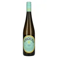 AMOURO Apéritif au vin 18% Vol. 0,75l