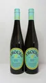 (36,67€/L) 2 x 0,75L Amouro Apéritif au vin:18,5% Vol.