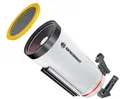 BRESSER Teleskop BRESSER Messier MC-127/1900 OTA Optischer Tubus