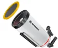 BRESSER Messier MC-127/1900 OTA Optische Röhre