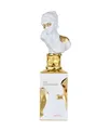Lattafa Confession Her Eau de Parfum 100 ml