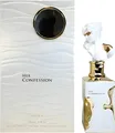 Lattafa Her Confession Eau de Parfum für Damen 100 ml