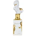 Lattafa Eau de Parfum Lattafa Parfum Her Confession Eau de Parfum 100ml