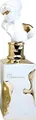 Lattafa Her Confession Eau de Parfum Spray für Damen, 100 ml