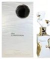 Lattafa Parfum Her Confession Eau de Parfum 100ml -- NEU OVP in Folie Damen