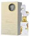 Lattafa Parfum Her Confession Eau de Parfum 100ml