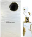 Lattafa Her Confession Eau de Parfum 100ml