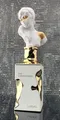 Lattafa Her Confession Eau de Parfum 100ml