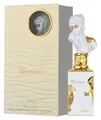 Lattafa Her Confession Eau De Parfum 100 ml