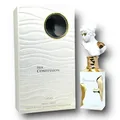 Lattafa Her Confession 100ml Eau de Parfum Spray NEU OVP