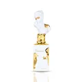 Lattafa Her Confession Eau De Parfum 100 ml - NEU & OVP