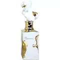 Lattafa Parfum Her Confession Eau de Parfum 100ml EDP OHNE FOLIE geprüfte B-WARE